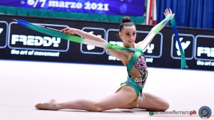 ginnastica valentia   corvetti chiara foto simone ferraro sfa 8129 copia